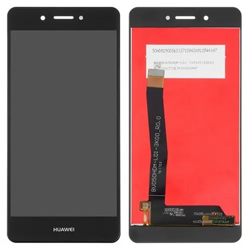 Replacement for HUAWEI HONOR 6C , ENJOY 6S OEM DISPLAY /LCD COMBO - Quality Phone Parts in Sri Lanka
